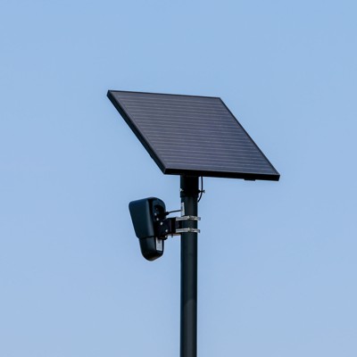 Pennsylvania lawmakers advance bill to regulate Flock cameras