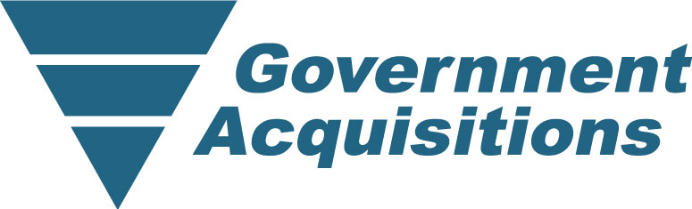 DELL Technologies | GAI | NVIDIA (GAI Logo only) logo