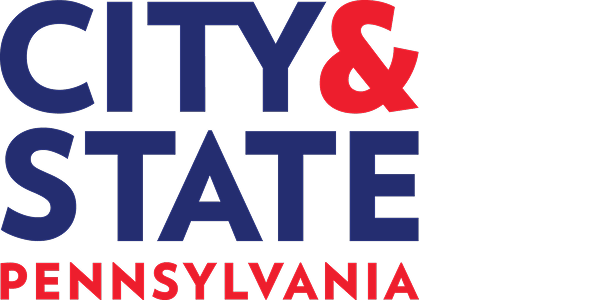 City & State PA