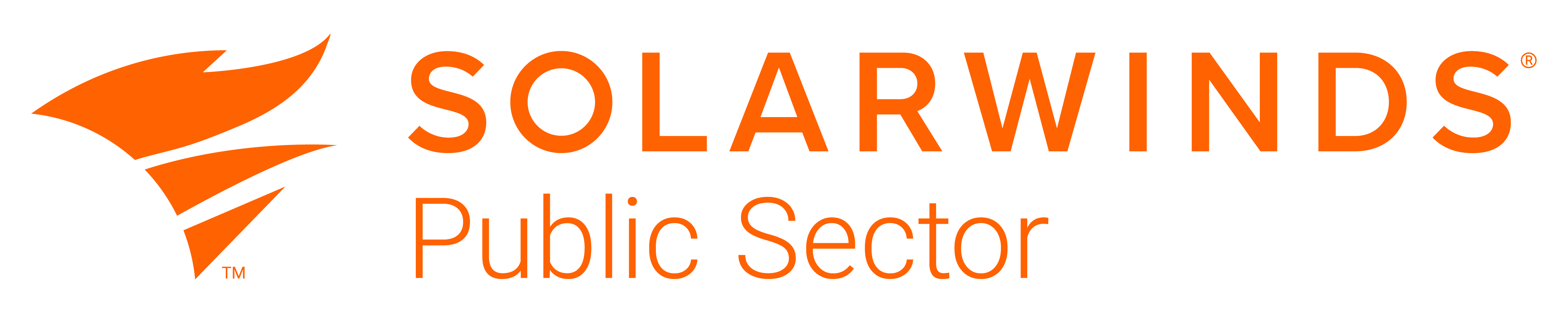 Solarwinds logo