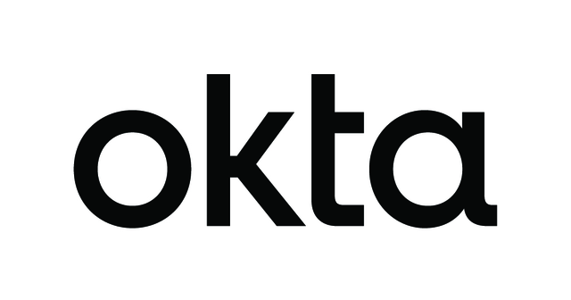 Okta logo