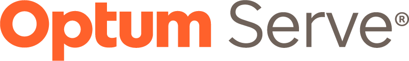 Optum logo